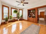 51-53 Marblehead - Photo 5