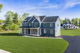 14 Balsam Hill Rd - Photo 1