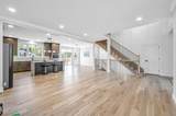 14 Balsam Hill Rd - Photo 10