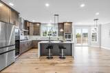 14 Balsam Hill Rd - Photo 11
