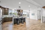 14 Balsam Hill Rd - Photo 12