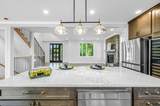 14 Balsam Hill Rd - Photo 13