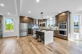 14 Balsam Hill Rd - Photo 14