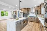 14 Balsam Hill Rd - Photo 15