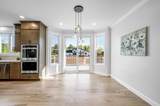 14 Balsam Hill Rd - Photo 16