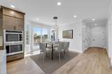 14 Balsam Hill Rd - Photo 17
