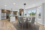 14 Balsam Hill Rd - Photo 18
