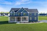 14 Balsam Hill Rd - Photo 2
