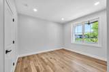 14 Balsam Hill Rd - Photo 20