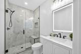 14 Balsam Hill Rd - Photo 21