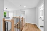 14 Balsam Hill Rd - Photo 22