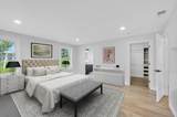 14 Balsam Hill Rd - Photo 23