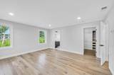 14 Balsam Hill Rd - Photo 24