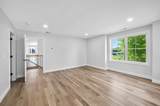 14 Balsam Hill Rd - Photo 25