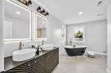 14 Balsam Hill Rd - Photo 26