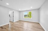 14 Balsam Hill Rd - Photo 28