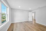14 Balsam Hill Rd - Photo 29