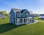 14 Balsam Hill Rd - Photo 3