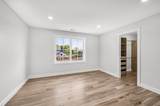 14 Balsam Hill Rd - Photo 30