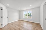 14 Balsam Hill Rd - Photo 31