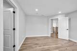 14 Balsam Hill Rd - Photo 32