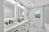 14 Balsam Hill Rd - Photo 33