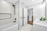 14 Balsam Hill Rd - Photo 34