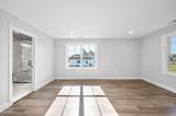 14 Balsam Hill Rd - Photo 35