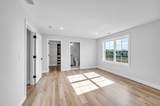 14 Balsam Hill Rd - Photo 36