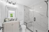 14 Balsam Hill Rd - Photo 37