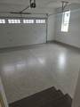 14 Balsam Hill Rd - Photo 39