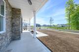 14 Balsam Hill Rd - Photo 4