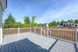 14 Balsam Hill Rd - Photo 41