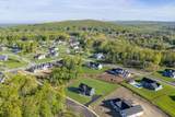 14 Balsam Hill Rd - Photo 42