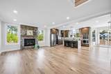14 Balsam Hill Rd - Photo 5
