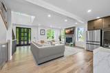 14 Balsam Hill Rd - Photo 6