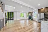 14 Balsam Hill Rd - Photo 7