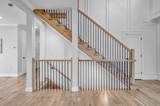 14 Balsam Hill Rd - Photo 8