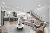 14 Balsam Hill Rd - Photo 9