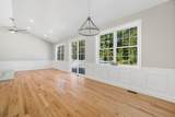 31 High Bluff - Photo 11