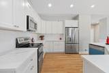 31 High Bluff - Photo 12