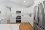 31 High Bluff - Photo 13