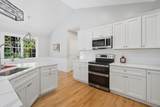 31 High Bluff - Photo 14