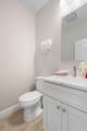 31 High Bluff - Photo 15