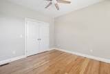 31 High Bluff - Photo 16