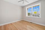 31 High Bluff - Photo 17