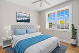 31 High Bluff - Photo 18