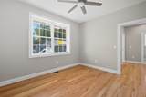 31 High Bluff - Photo 19