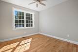 31 High Bluff - Photo 20