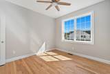 31 High Bluff - Photo 22